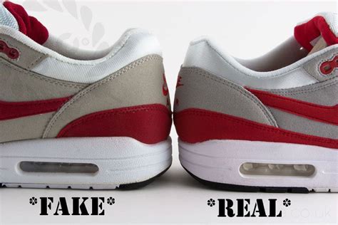 amazon fake air max running shoe|nike air max size 15.